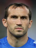 Gekas
